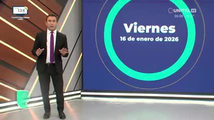 La Revista - Cochabamba