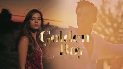 Golden Boy - Capítulo 384