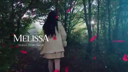 Melissa - Capítulo 34
