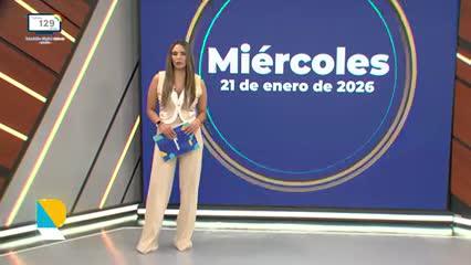 La Revista - Cochabamba