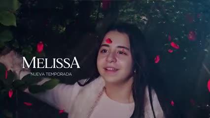 Melissa - Capítulo 45