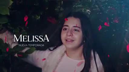 Melissa - Capítulo 46