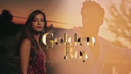 Golden Boy - Capítulo 397