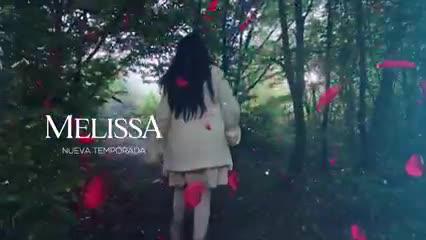 Melissa - Capítulo 47