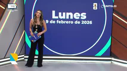 La Revista - Cochabamba