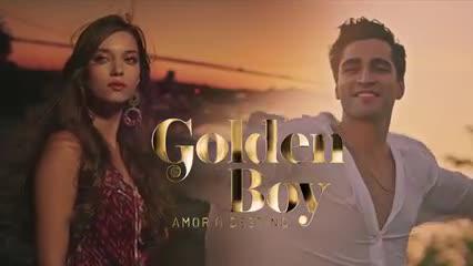 Golden Boy - Capítulo 400