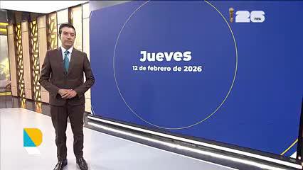  La Revista - La Paz