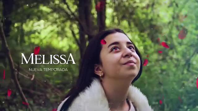 Melissa - Capítulo 51