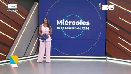 La Revista - Cochabamba