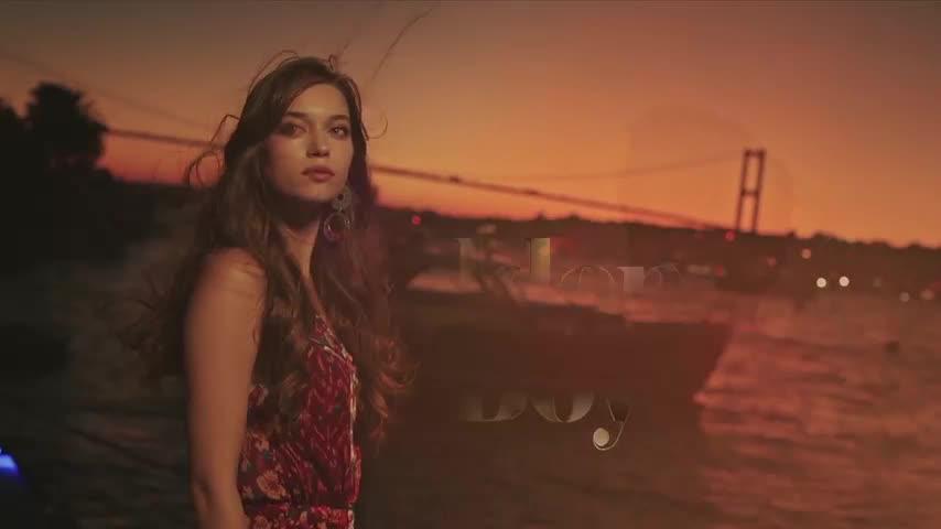 Golden Boy - Capítulo 405