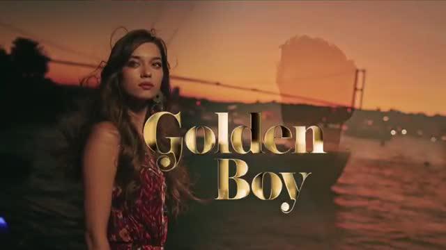 Golden Boy - Capítulo 408