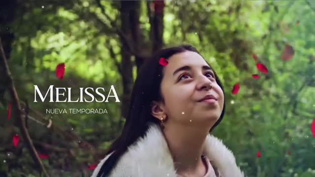 Melissa - Capítulo 59