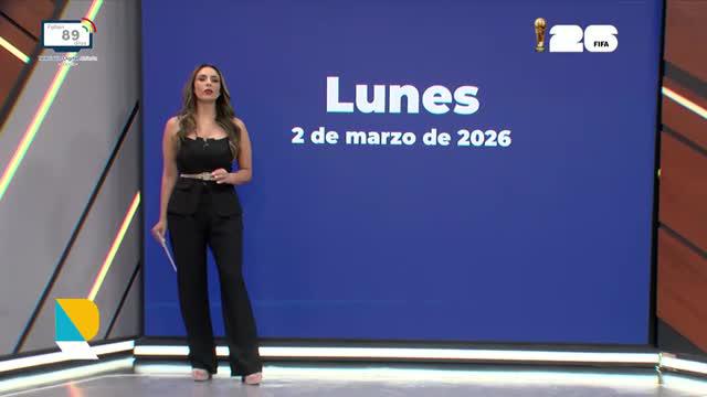 La Revista - Cochabamba