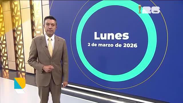 La Revista - Cochabamba