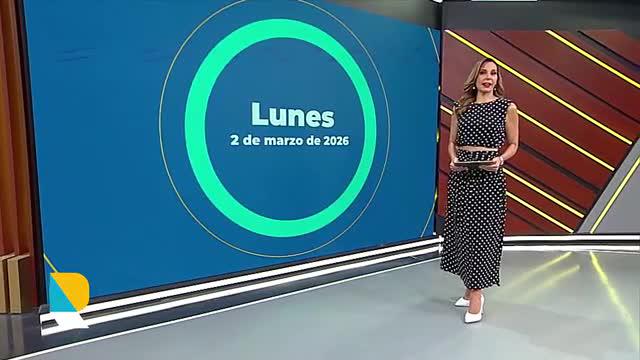 La Revista - Santa Cruz