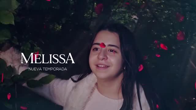 Melissa - Capítulo 63