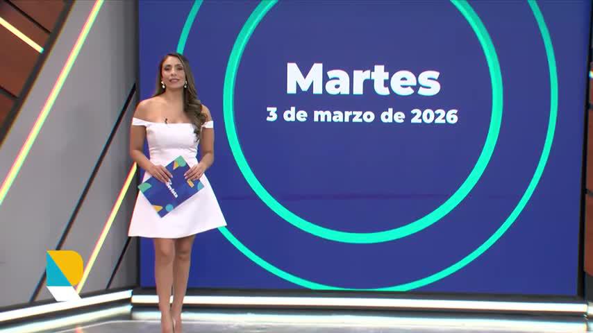 La Revista - Cochabamba