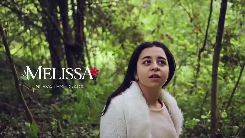 Melissa - Capítulo 65