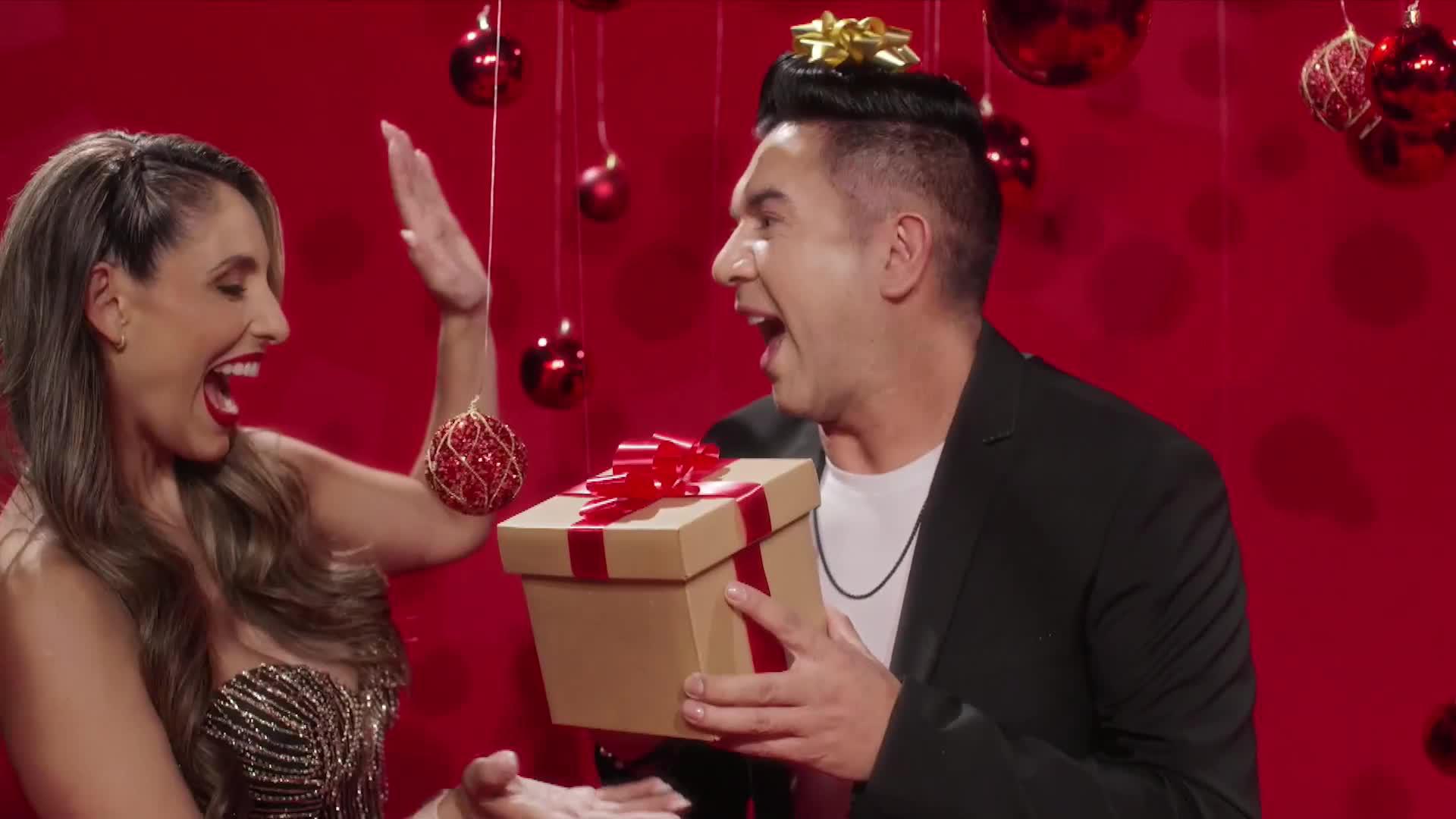 Telepaís Edición Tarde