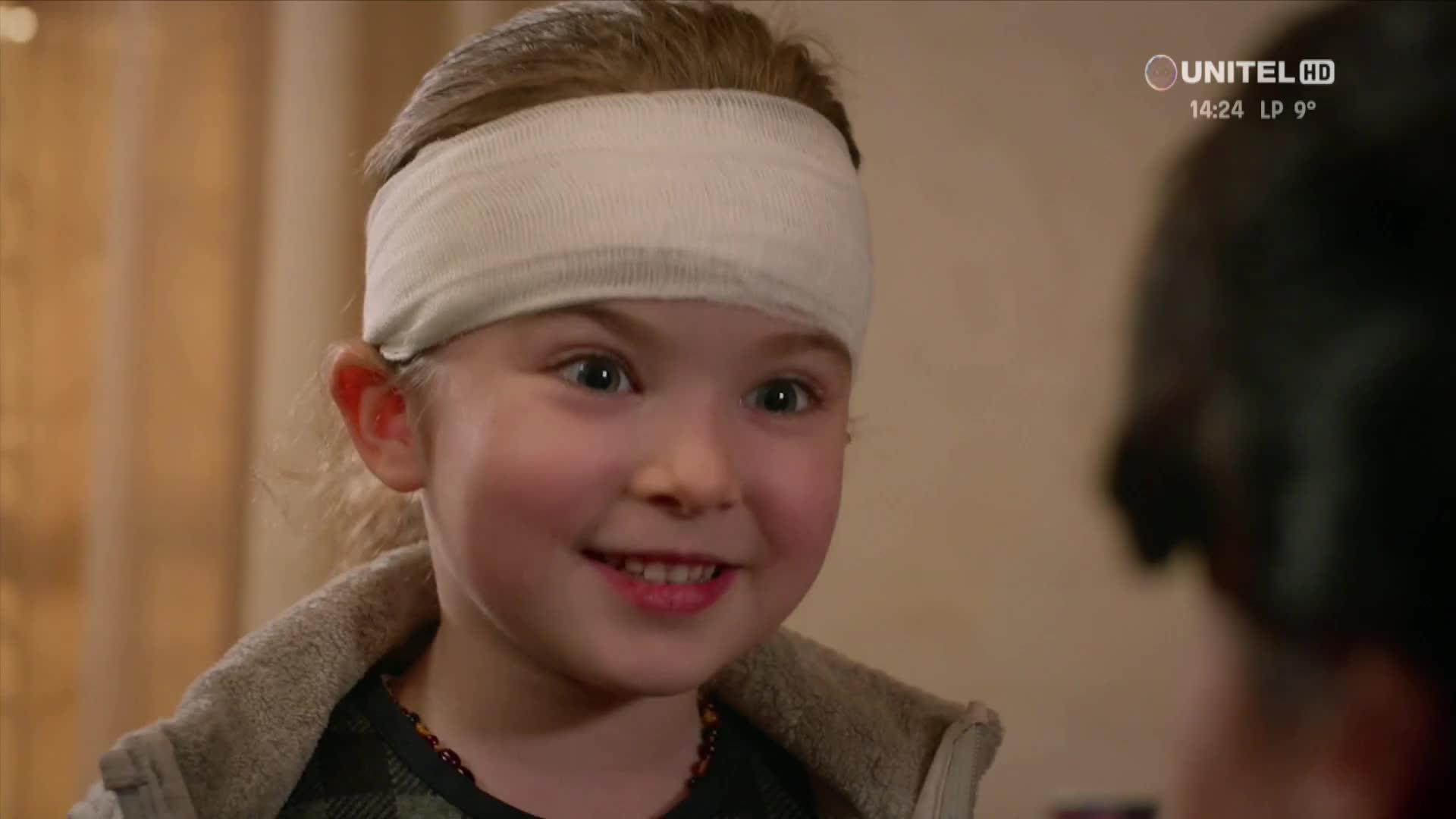 Capítulo 29 de Hercai