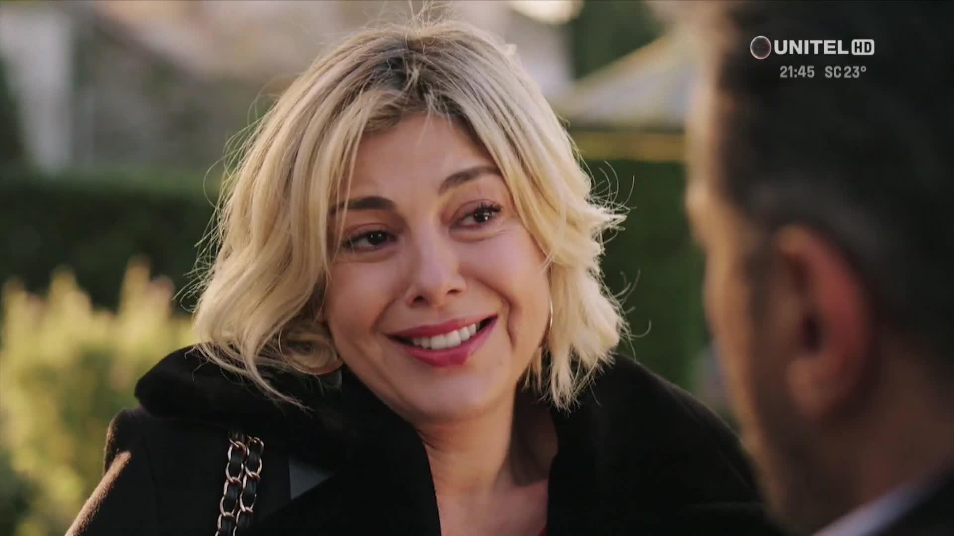 Golden Boy capítulo 369 