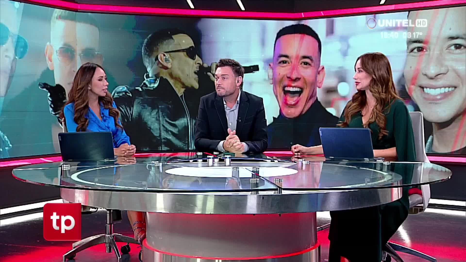 Telepaís Edición Tarde