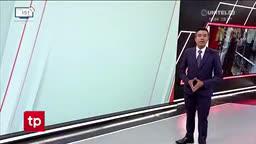 Telepaís Central La Paz