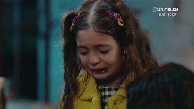 La Hija Del Embajador capítulo 2 