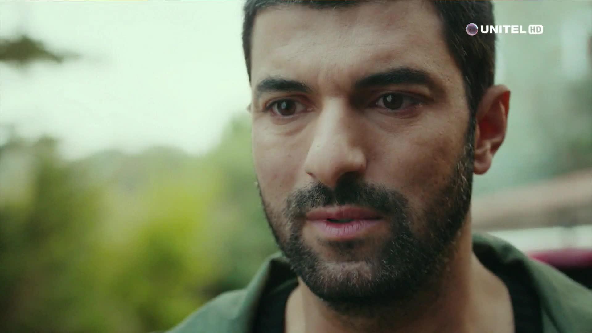 La Hija Del Embajador capitulo 22