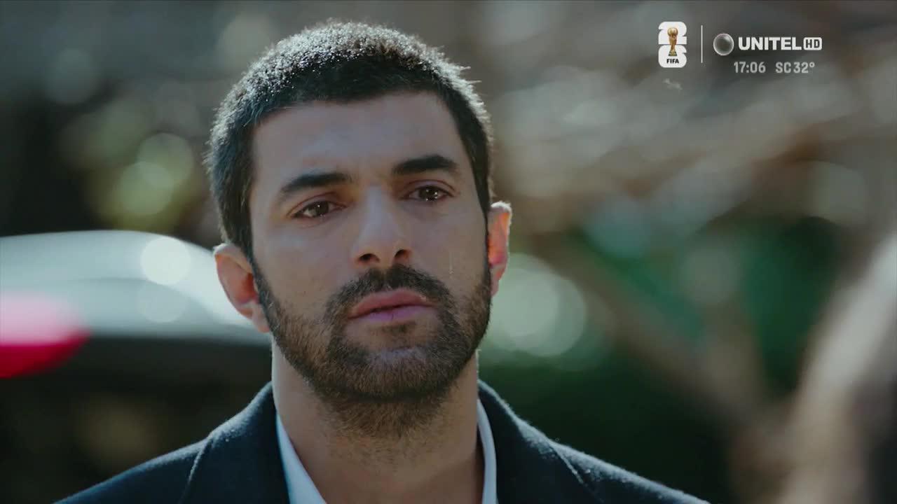 La Hija Del Embajador 