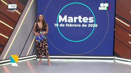 La Revista - Cochabamba