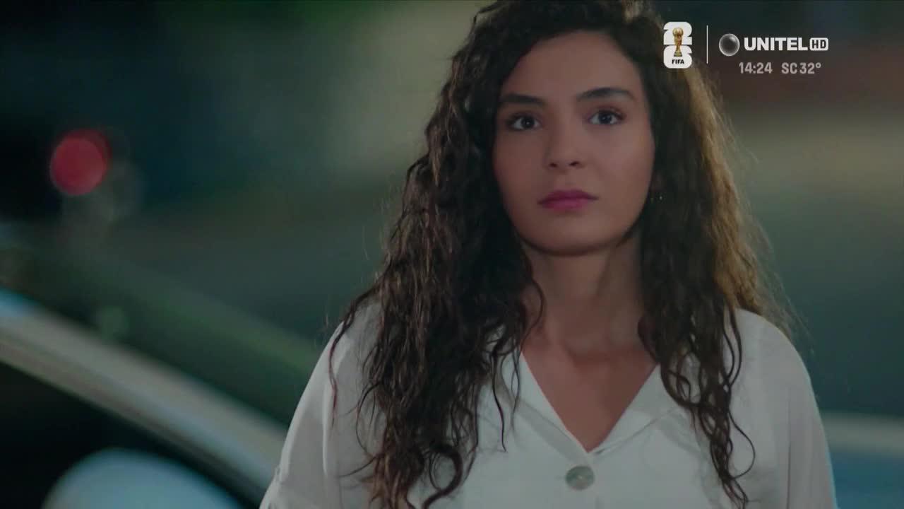 Hercai capítulo 62