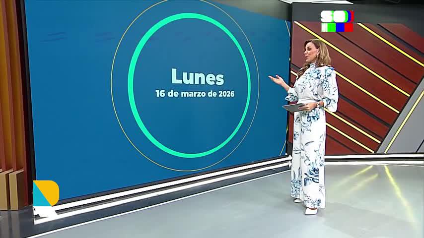 La Revista - Santa Cruz