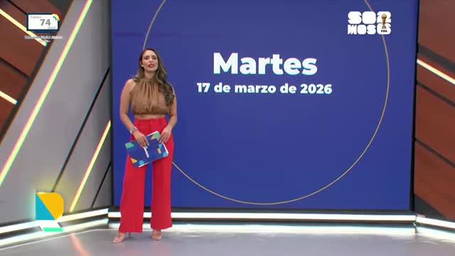 La Revista - Cochabamba