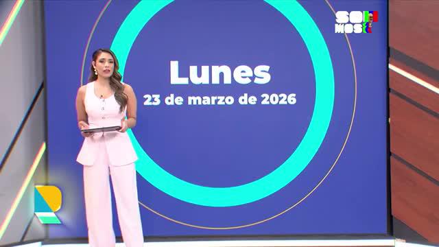 La Revista - Cochabamba