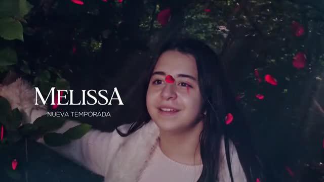Melissa - Capítulo 78