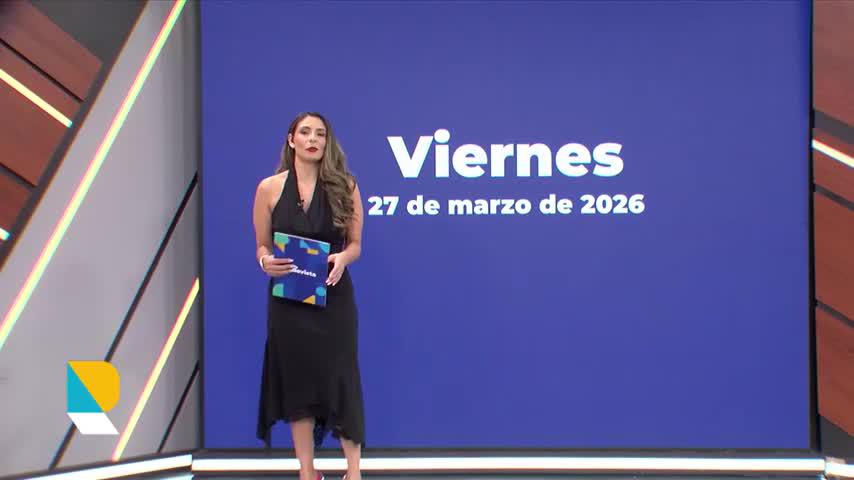 La Revista  - Cochabamba