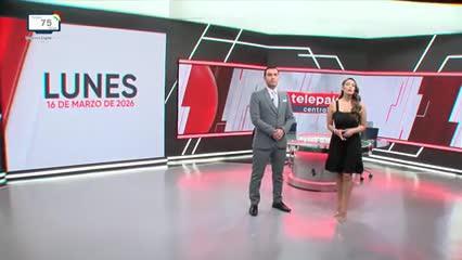 Telepaís Central Cochabamba