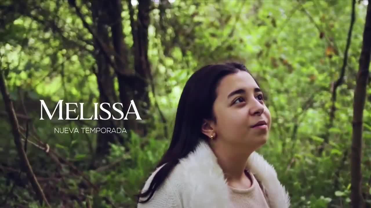 Melissa - Capítulo 73