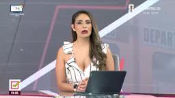 Telepaís Central Cochabamba