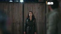 La Hija Del Embajador capítulo 56