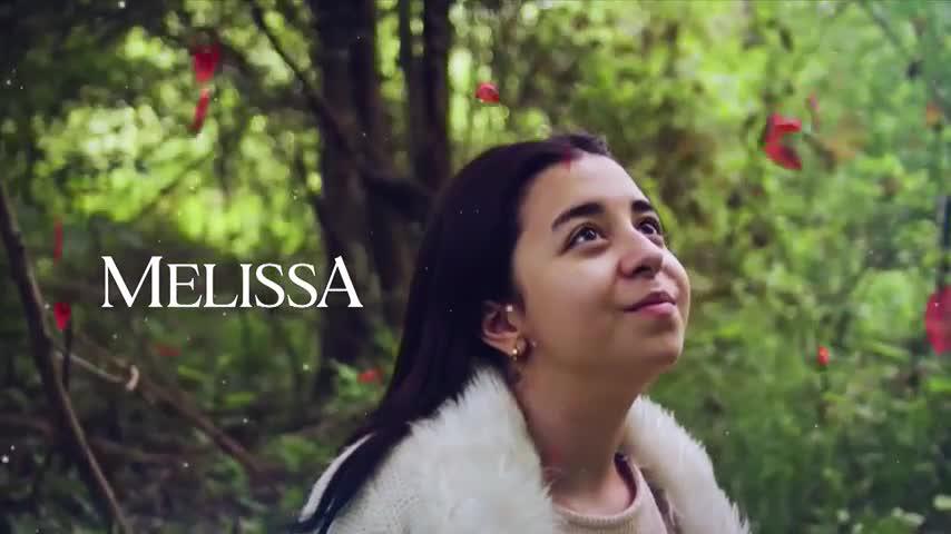 Melissa - Capítulo 83