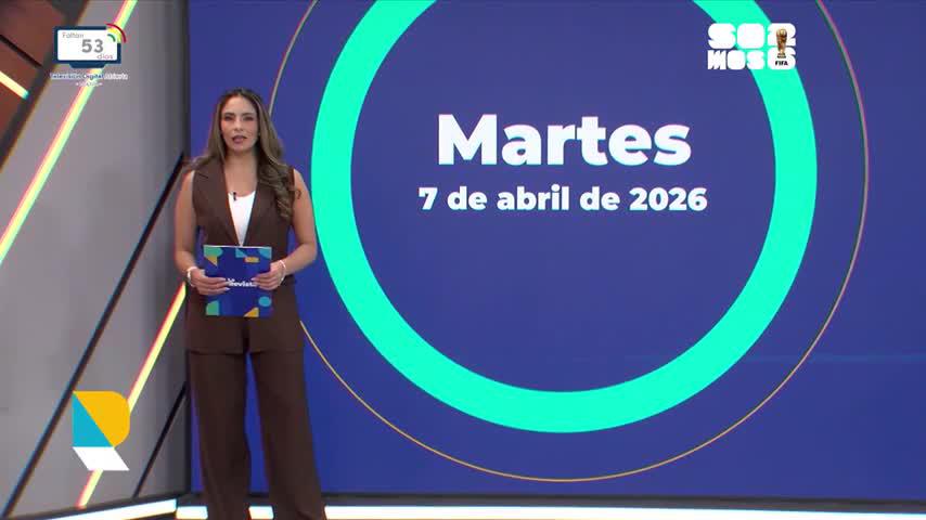 La Revista - Cochabamba