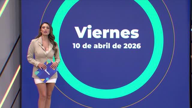 La Revista - Cochabamba