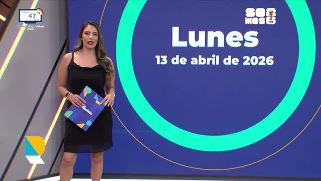 La Revista - Cochabamba