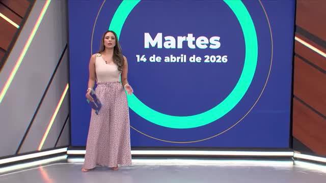 La Revista - Cochabamba