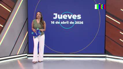 La Revista - Cochabamba