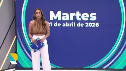 La Revista - Cochabamba