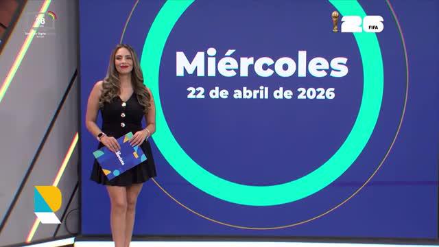 La Revista - Cochabamba