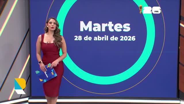 La Revista - Cochabamba